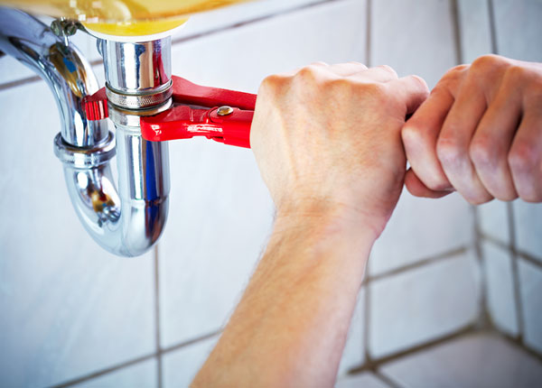About Lake Saint Louis Plumbers